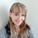 Знакомства: Марина, 37 лет, Новороссийск
