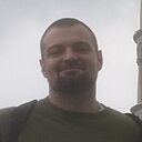 Знакомства: Виктор, 37 лет, Волгоград