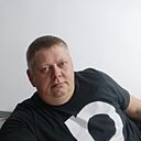 Знакомства: Иван, 48 лет, Симферополь