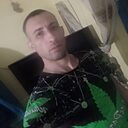 Знакомства: Женя, 38 лет, Кропивницкий