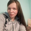Знакомства: Оксана, 37 лет, Ивантеевка