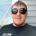 Знакомства: Иван, 35 лет, Александровское (Ставропольский 