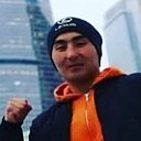 Знакомства: Баха, 29 лет, Шымкент