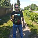 Знакомства: Артем, 44 года, Серебряные Пруды