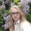 Знакомства: Надя, 24 года, Лебедянь