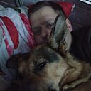 Знакомства: Андрей, 41 год, Балабаново