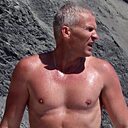 Знакомства: Дмитрий, 47 лет, Харьков