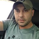 Знакомства: Давид, 41 год, Одинцово