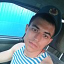 Знакомства: Вадим, 23 года, Фролово