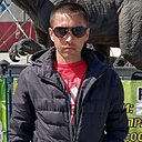 Знакомства: Руслан, 37 лет, Бийск