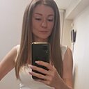 Знакомства: Катрин, 37 лет, Ангарск