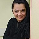 Знакомства: Анастасия, 47 лет, Мурманск