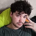 Знакомства: Владимир, 25 лет, Гусиноозерск