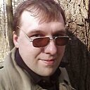 Знакомства: Асан, 47 лет, Симферополь