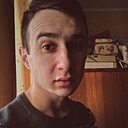 Знакомства: Дмитрий, 34 года, Рубцовск