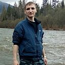 Знакомства: Евгений, 33 года, Ижевск