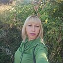 Знакомства: Елена, 42 года, Новошахтинск