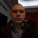 Знакомства: Даниил, 34 года, Симферополь