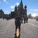 Знакомства: Максим, 41 год, Подольск