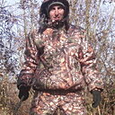 Знакомства: Сергей, 38 лет, Темрюк
