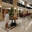 Знакомства: Елена, 58 лет, Волгоград