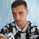 Знакомства: Артëм, 28 лет, Богучар