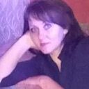 Знакомства: Елена, 42 года, Барановичи