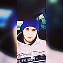 Знакомства: Ваня, 37 лет, Славянск-на-Кубани