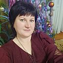 Знакомства: Наталья, 43 года, Шарыпово