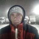 Знакомства: Владимир, 49 лет, Подольск