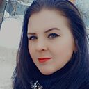 Знакомства: Катерина, 29 лет, Вичуга