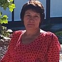 Знакомства: Лидия, 59 лет, Саратов