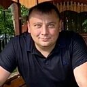 Знакомства: Константин, 35 лет, Бугуруслан
