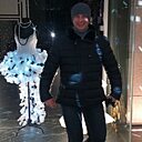 Знакомства: Дмитрий, 48 лет, Липецк