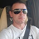 Знакомства: Александр, 43 года, Гродно