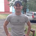 Знакомства: Герман, 32 года, Бобруйск