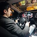 Знакомства: Феодр, 25 лет, Лопатино