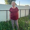 Знакомства: Дина, 66 лет, Анжеро-Судженск