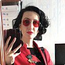 Знакомства: Екатерина, 43 года, Клинцы