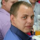 Знакомства: Алексей, 37 лет, Саранск