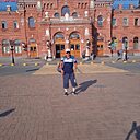 Знакомства: Володя, 58 лет, Казань