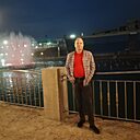Знакомства: Сергей, 49 лет, Ташкент