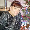 Знакомства: Светлана, 56 лет, Могилев