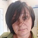Знакомства: Наташа, 49 лет, Оренбург