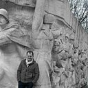 Знакомства: Александр, 40 лет, Калининград