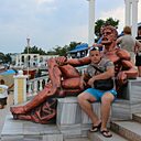 Знакомства: Alex, 35 лет, Брянск