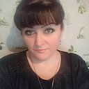 Знакомства: Armanda, 52 года, Могилев