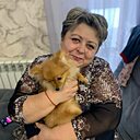 Знакомства: Ксюша, 55 лет, Белоусово