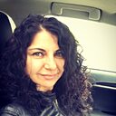 Знакомства: Оксана, 50 лет, Рубцовск