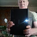 Знакомства: Oleg, 62 года, Могилев